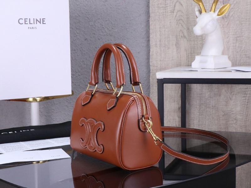 Celine Speedy Bags